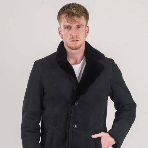 deri ceket mi deri mont mu deri kaban mi farklari ve dogru secim ipuclari