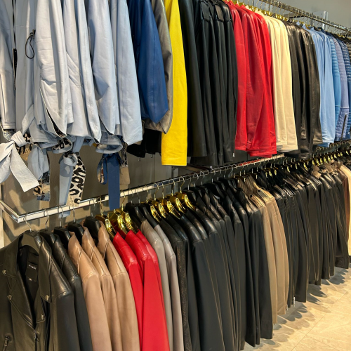 2025 deri moda trendleri gardirobunuzda olmasi gereken 5 deri parca 2025 deri moda trendleri gardirobunuzda olmasi gereken 5 deri parca