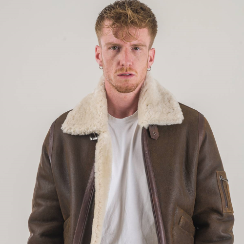 hakiki deri turleri ve kalite rehberi full grain den napa ya