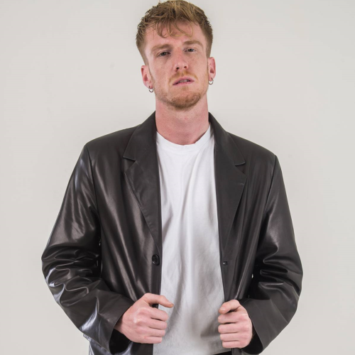 hakiki deri vs suni deri gercek deriyi ayirt etme ve tercih sebepleri