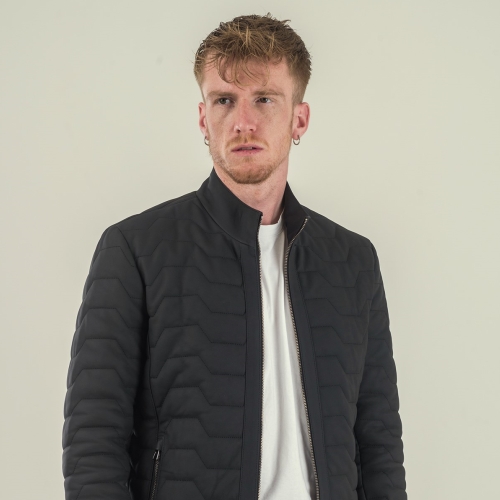 yilbasi hediyesi olarak deri ceket vermek icin 5 neden